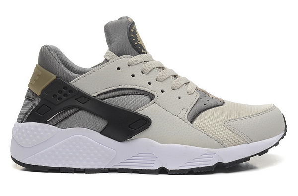 Nike Air Huarache I Men Shoes--091